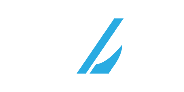 ওয়াইএল-কালার গেমস logo