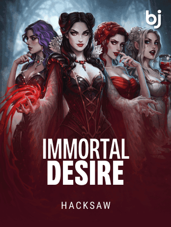 Immortal Desire thumbnail