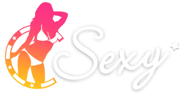 সেক্স-কালার গেমিং logo
