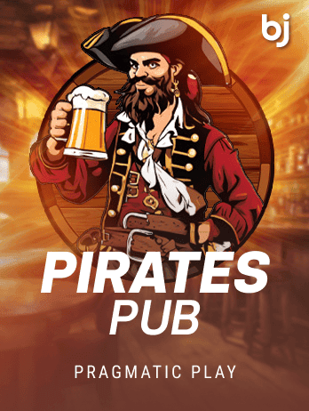 Pirates Pub thumbnail
