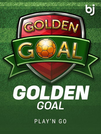 Golden Goal thumbnail