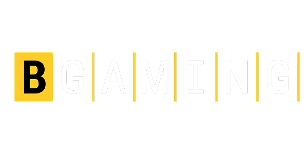 বিজিএ-কালার সার্ভিস logo