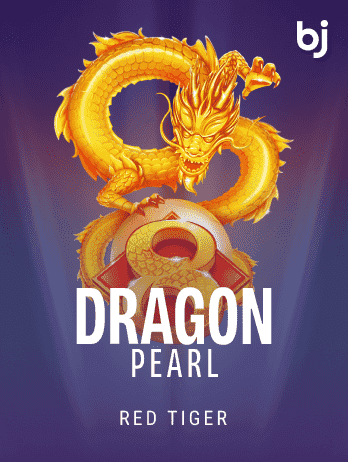 Dragon Pearl thumbnail